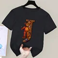 FNAF 518