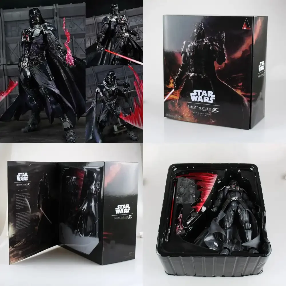 oferta-especial-para-figuras-de-accion-de-star-wars-de-26-cm-darth-vader-para-mol-toys-disponible-ahora-coleccionable-de-star-wars
