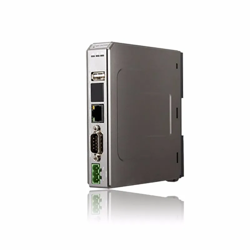 

2026 WEINVIEW CMTHD 3105X 2105X 3075X 1107x 3169x FHDX920 Genuine Touchscreen