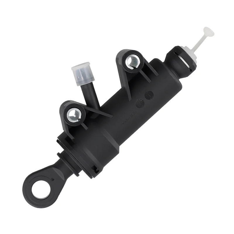 Car Clutch Master Cylinder For BMW 528I 540I 528I E46 E90 E93 F30 F20 F21 Z4 X3 X5 21526752146 2152116189-M53K