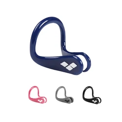 2 pieces /lot,Nose Clip for Professional Swimming Competition, Training Nose Clip for Adult Youth, Diving, C138