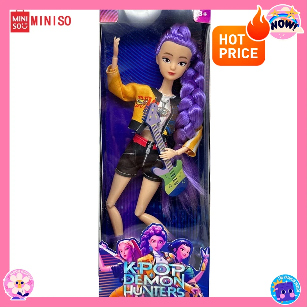 ! ***!2025 Gorące 3 TrendyDolls, Lalki winylowe, Lalki, Prezenty świąteczne, Prezenty urodzinowe, Prezent na Halloween, Zabawki dla dziewczynek