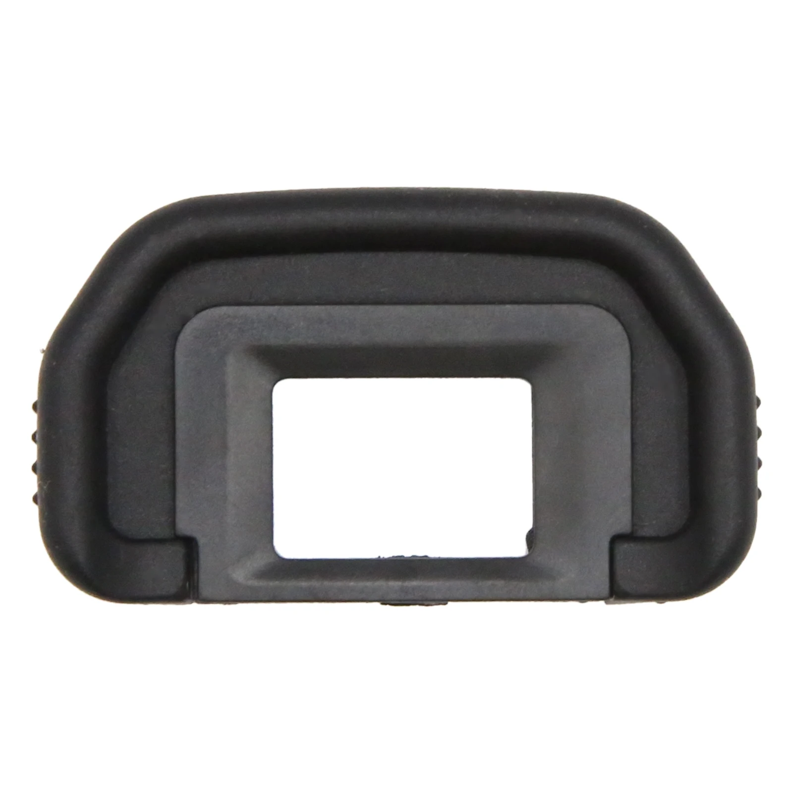 For Canon EOS 90D Camera Viewfinder / Eyepiece Eyecup