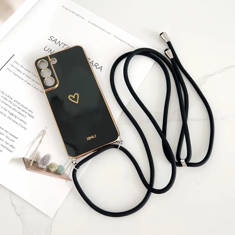 #65 Ranked Redmi Note 12 Cases Picks in 2026