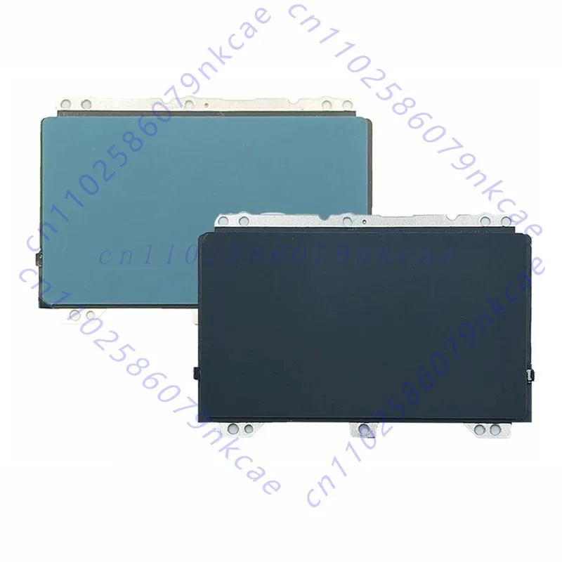 For HP Windows 11 G7 COHGSH touchpad, mouse pad, trackpad