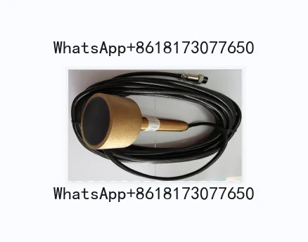 

High Quality 300W Copper Transducer (3pin)
