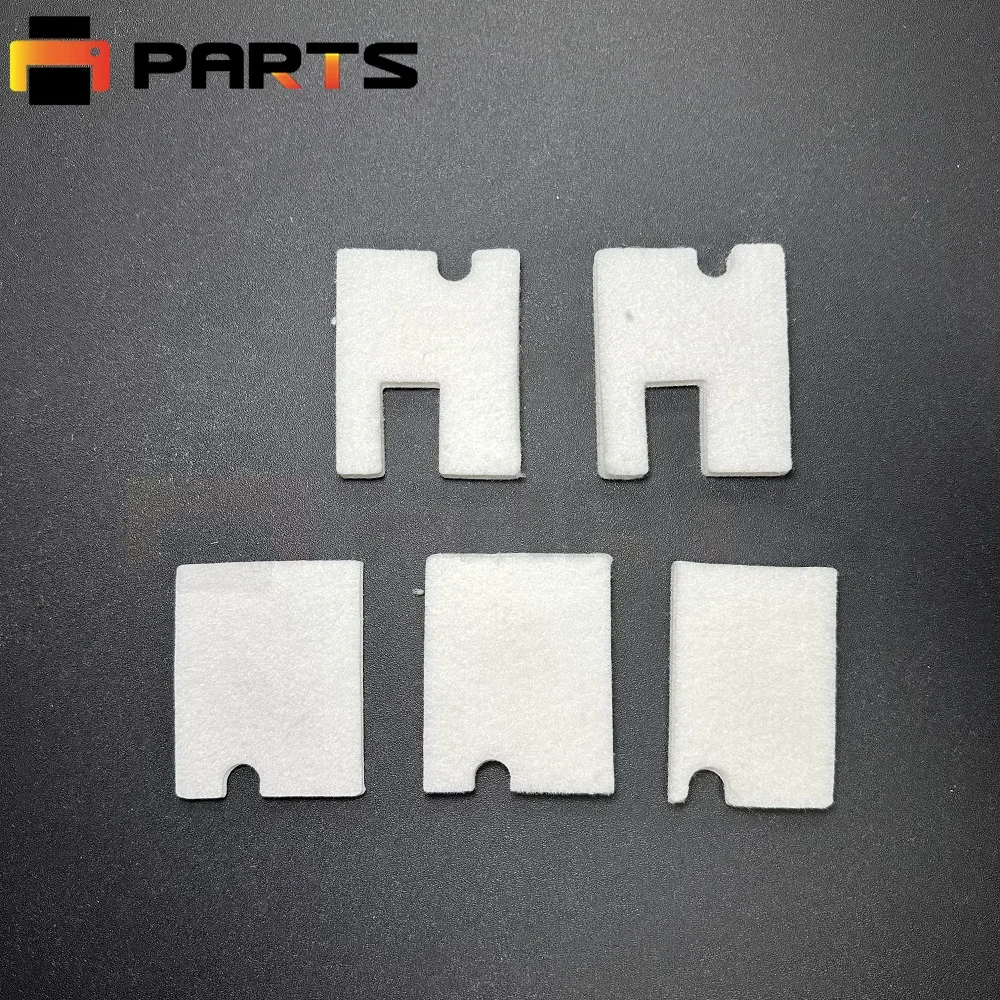 .1830528/1749772/Waste Ink Tank Pad Sponge Absorber used for EPSON L1110 L3100 L3101 L3110 L3150 L3151 L3160 L5190 L3116*1