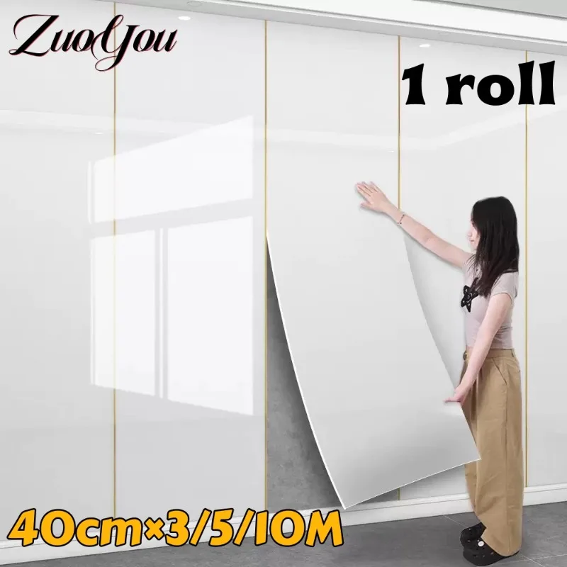 벽 클래딩용 인조 대리석 자가 접착 벽지 방수 필앤스틱 벽 패널 거실 벽 리노베이션 홈 데코