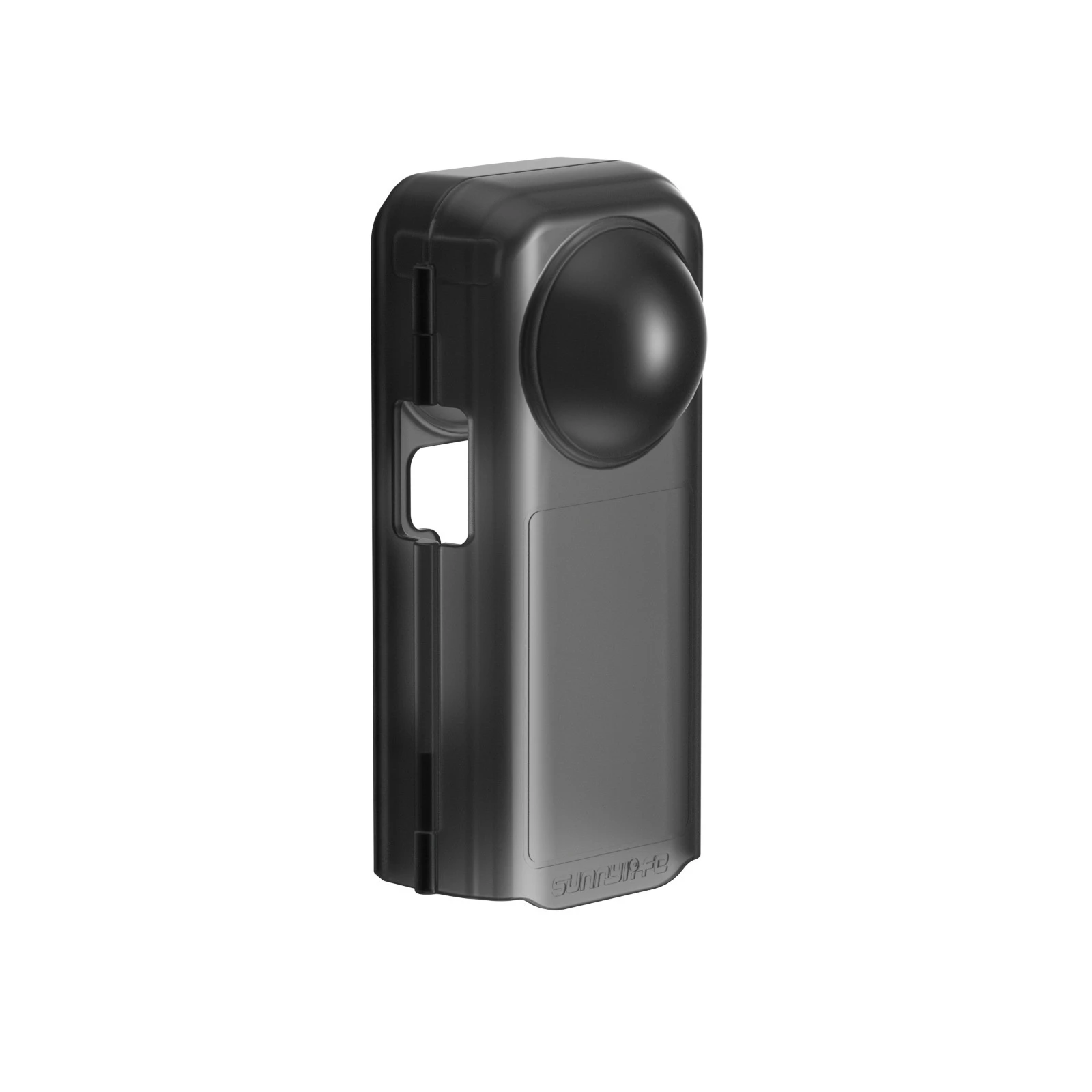 For Insta360 X4 Case, Cover, Lens Screen Case, Charging Display, Drop Proof, Dust Resistant Accessory For Insta360 X4 Cover