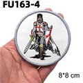 F163-4 small
