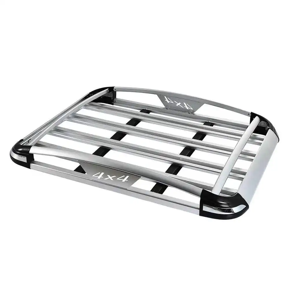

China Factory Price Direct Sales Car Roof Rack For Pickup Trucks
