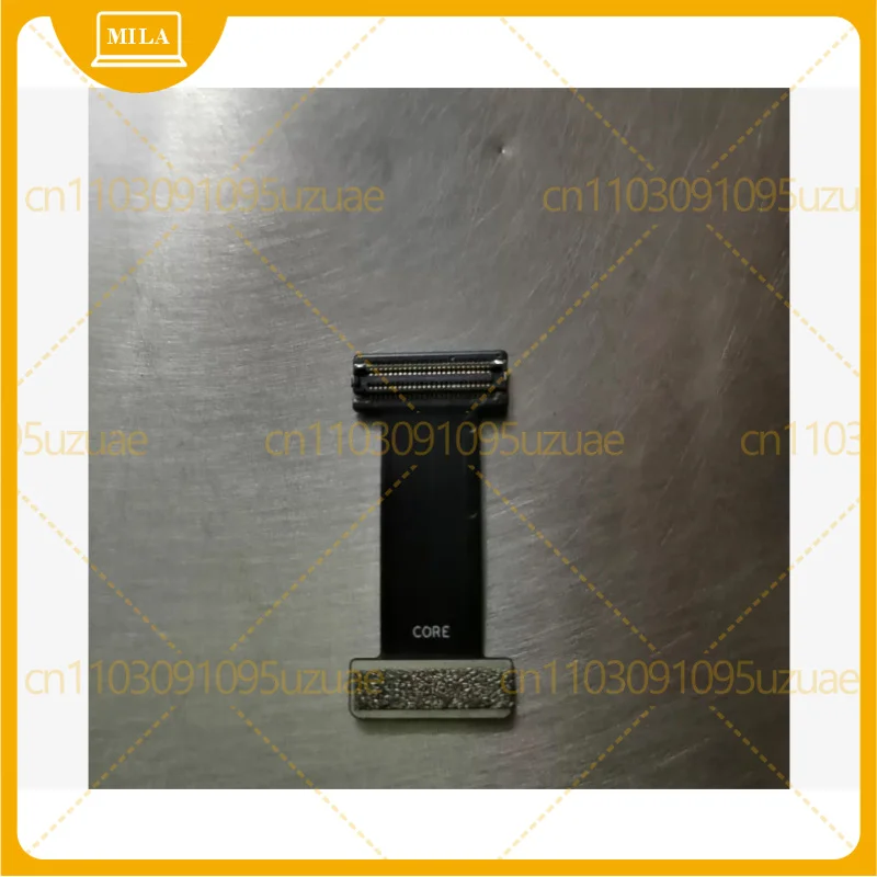 For DJI Mavic 2 Pro Zoom Rear Side View Interface Board Flex Cable Drone Parts