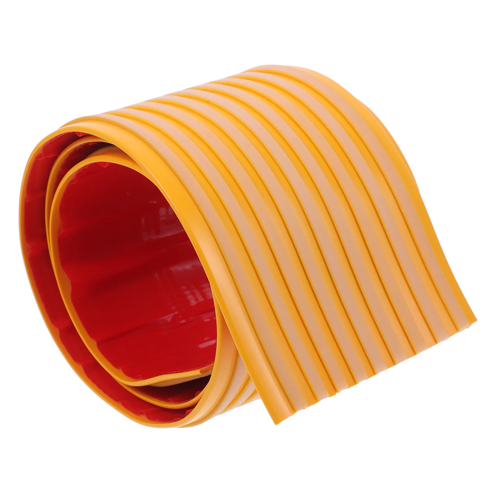 PVC Anti Slip Stair Treads Self Adhesive Non Slip Grip Tape for Stairs Bathroom Shower Safety Tape Glow in Color