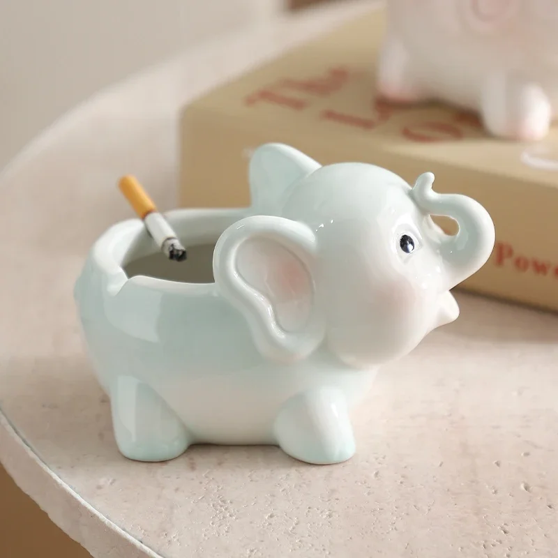 contenant-en-ceramique-en-forme-d'elephant-mignon-vaisselle-multifonction-pour-la-maison-cendrier-creatif-pour-en-cas-cadeau-decoratif-pour-un-usage-quotidien