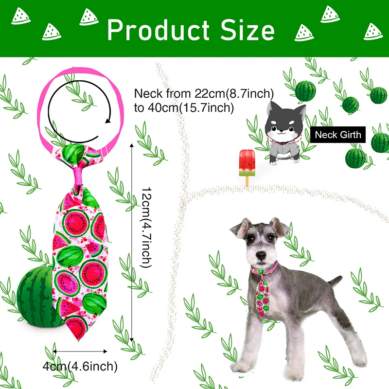 10 Stuks Hond Stropdas Kleine Hond Gromoong Accessoires Hond Kat Strikjes Stropdassen Kleine Hond Puppy Strikje Dierbenodigdheden Voor kleine Honden