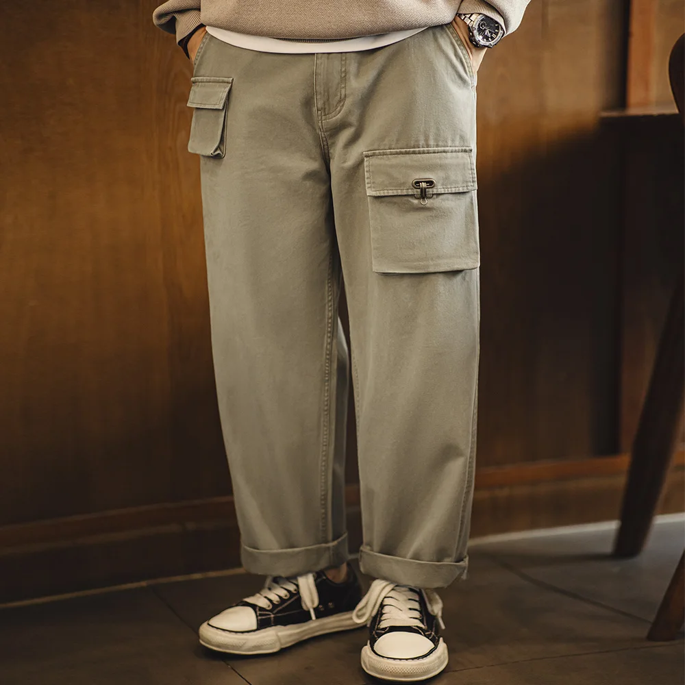 p37 uniform summer coat
