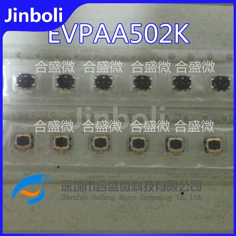 10PCS New Original …