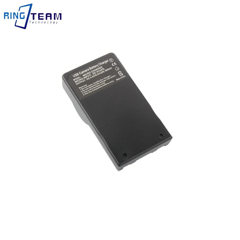 10PCS BLN-1 BCN-1 Caricabatteria USB per OLYMPUS E-M5 Mark II E-M1 E-M5 PEN-F E-P5 E-M5II Fotocamera