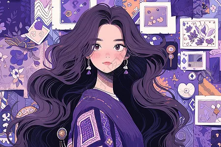 

Набор инструментов: крестовая отвертка 4/5 мм, шлицевая отвертка 4/5 мм, гаечный ключ с нескользящей рукояткой из алюминиевого сплава для радиоуправляемых вертолетов