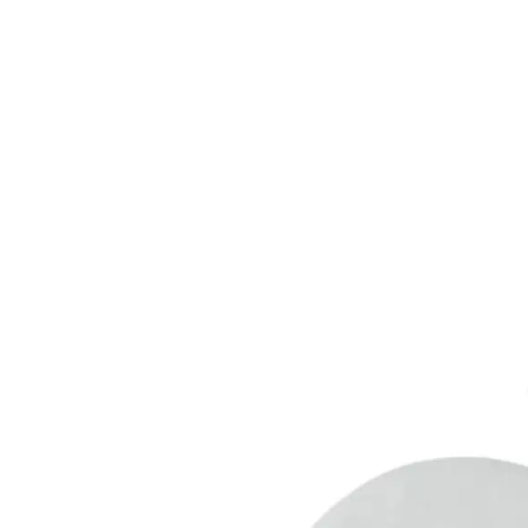 

Filter Brush Kit For Shark PZ1000UK/T PZ1000 Series Vacuum Cleaner Accessories Post Motor Filter Cleaning Brush Main Brush