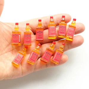 8 mini tekilanın en çok satan ürünleri-no. 7