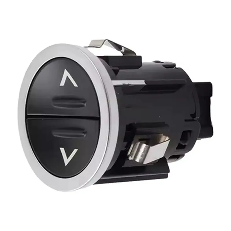 LR034901 LR071936 Glove Box Light Switch For Land Rover Range Rover Sport L494 Range Rover L405 2014-2022