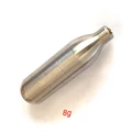 8g