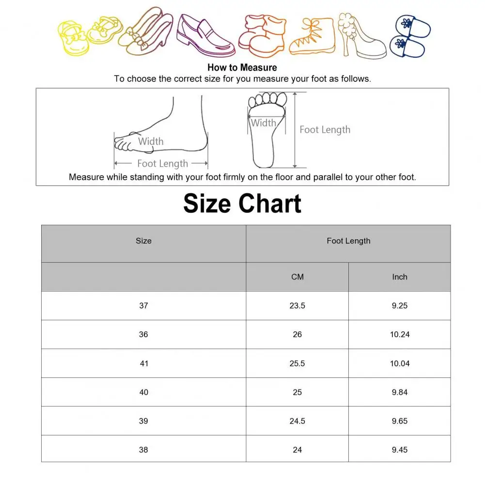 Sandalias de cuña a la moda para mujer, zapatos de plataforma con punta abierta antideslizantes de verano, zapatos elegantes con hebilla de suela de goma, Sandalias para mujer