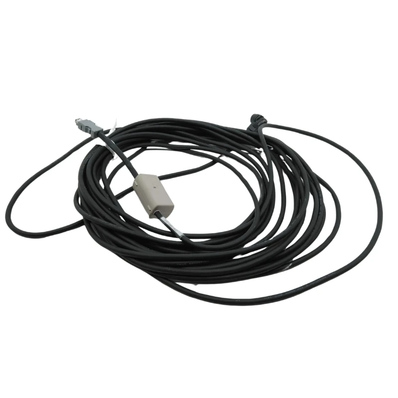 

NEW Yaskawa JZSP-CVP07-15-E Cable Expedited Delivery In Stock