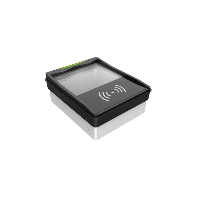 USB Interface 5 Million Pixels 400dpi Electronic Passport Reader SV7810 Supports Windows Linux Android-in Stock!