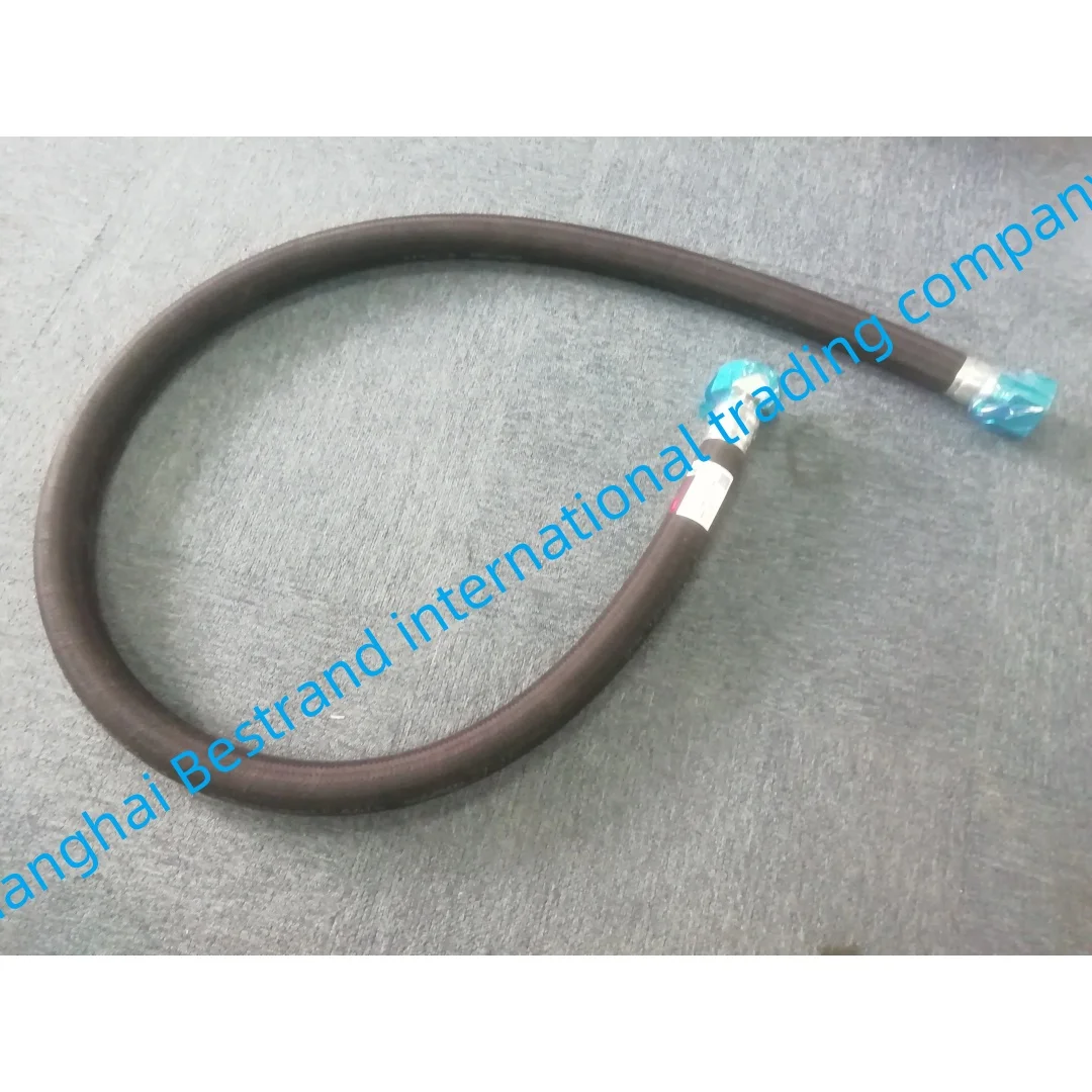 

23073240 hose for Ingersoll rand Air Compressor spare parts