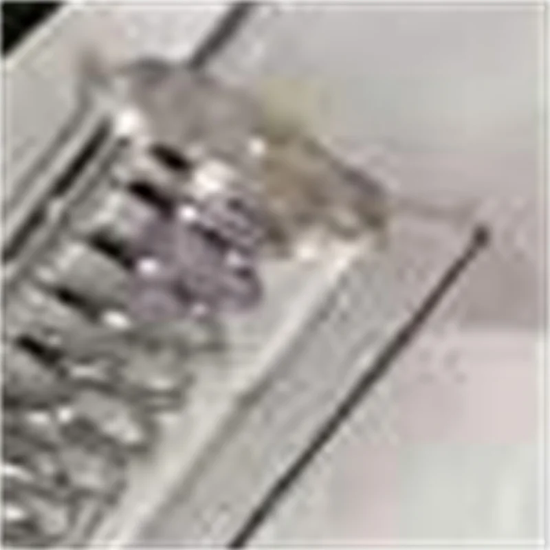 

Коммерческая электрическая машина для приготовления слякоти с двумя емкостями по 6 л, автоматическая, 300 Вт