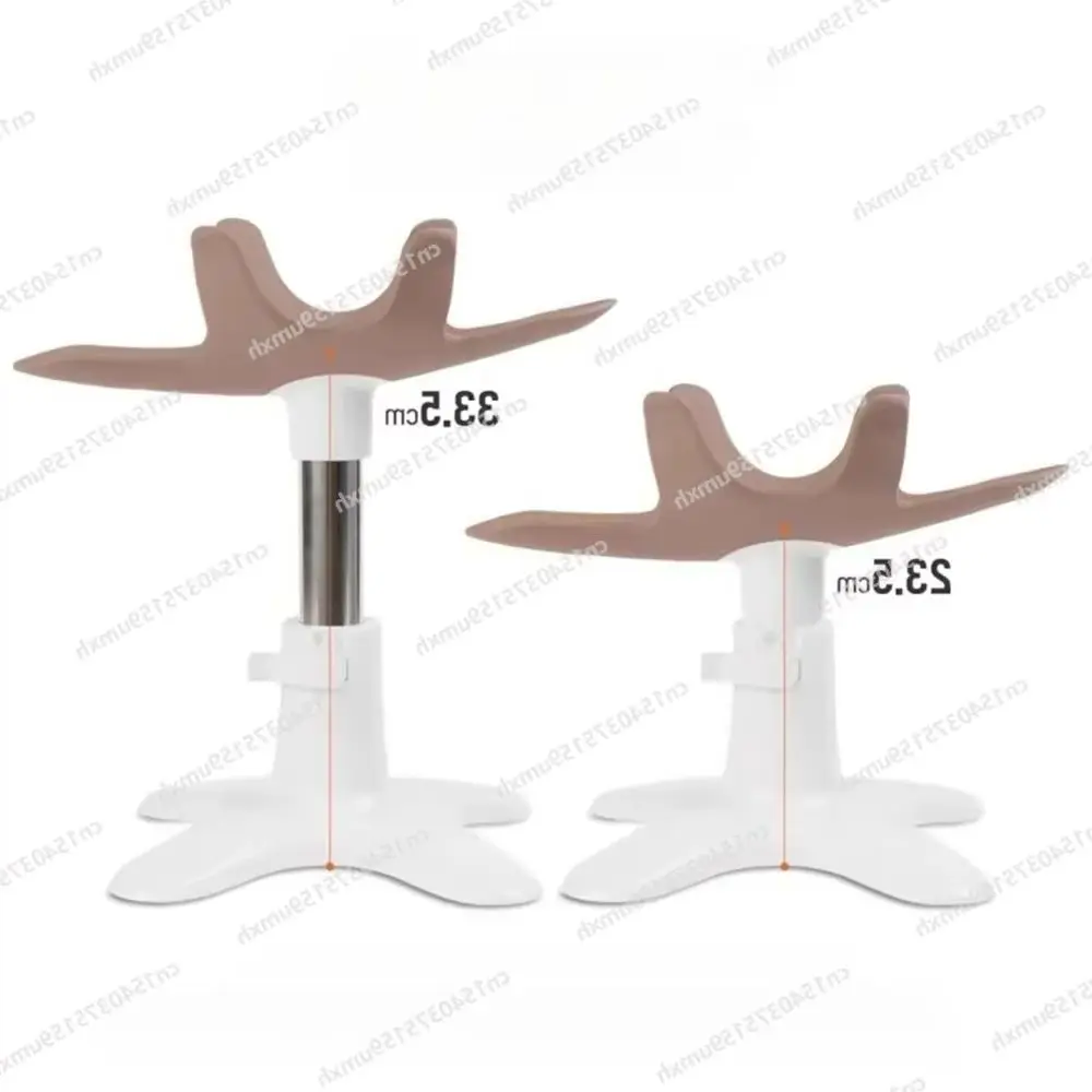 

Регулируемый фиксатор для душа для домашних животных, держатель для ухода за собаками, фиксирующий стол, основание для фена, фиксированный стол для красоты, вертикальный напольный