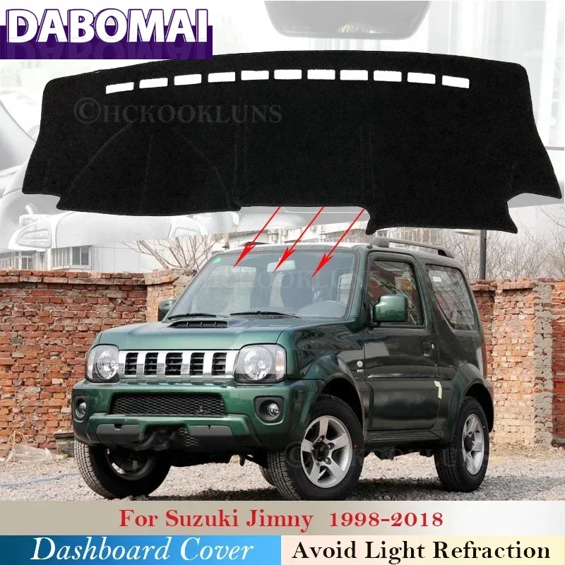 acessorios-do-carro-painel-para-sol-anto-uv-tapete-2007-2010-2011-2018-painel-capa-almofada-protetora-para-suzuki-jimny-1998-~-2018
