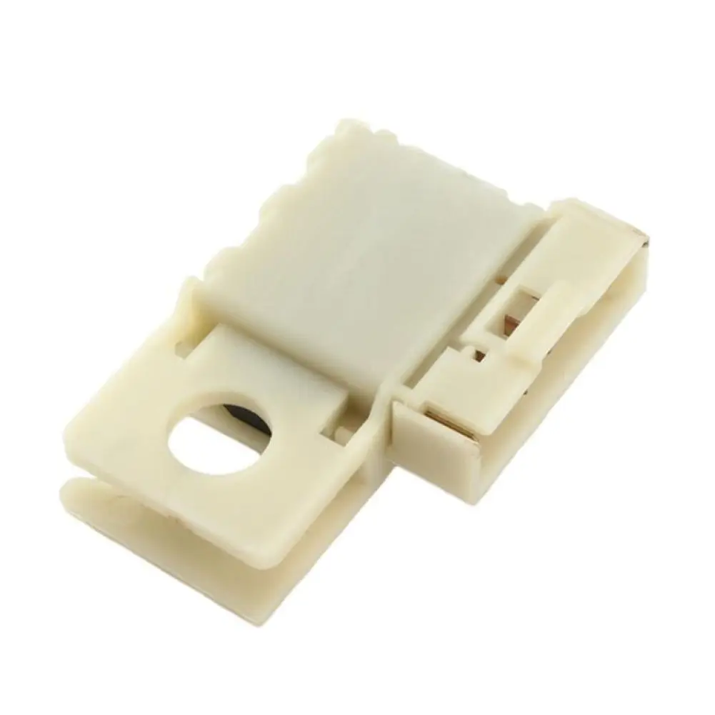 

Автомобильный выключатель света, выключатель стоп-сигнала, авторемонт, простая установка, номер детали OE 15038393, номер детали OE 15125874