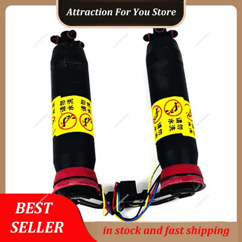 

Hot Selling H13 Motor For Dreame H13 Pro/H13 Plus/H12 Pro/H12 Plus Vacuum Parts Durable & Easy To Install