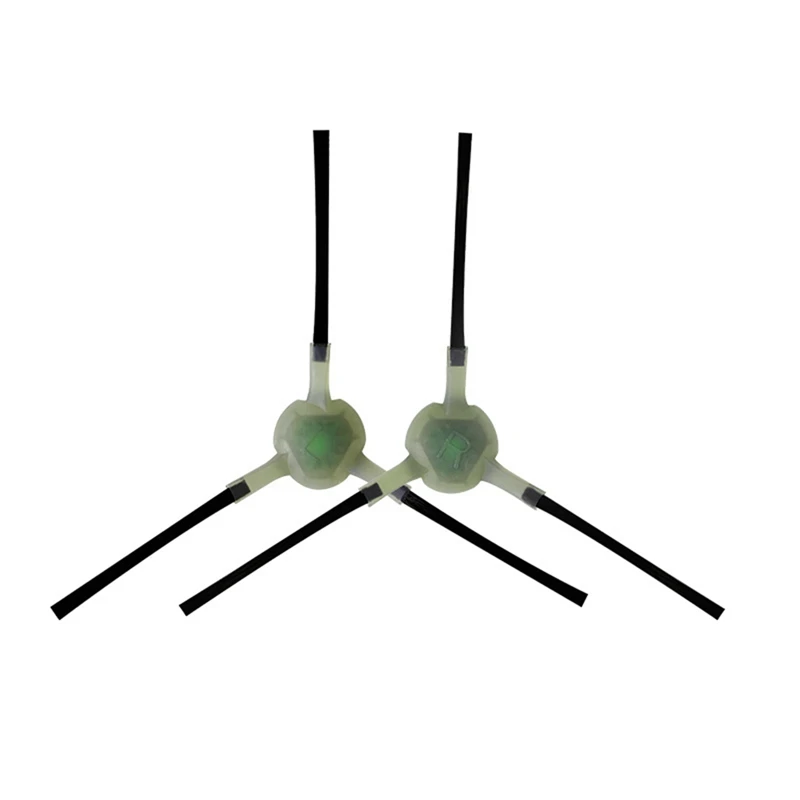 Pièces de rechange pour aspirateur robot Lefant, accessoires pour M200, 201, 501, 520, M571, T700