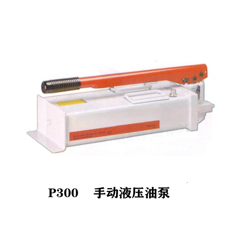 Серия R10012D R, крупнотоннажный цилиндр 100-565 тонн США