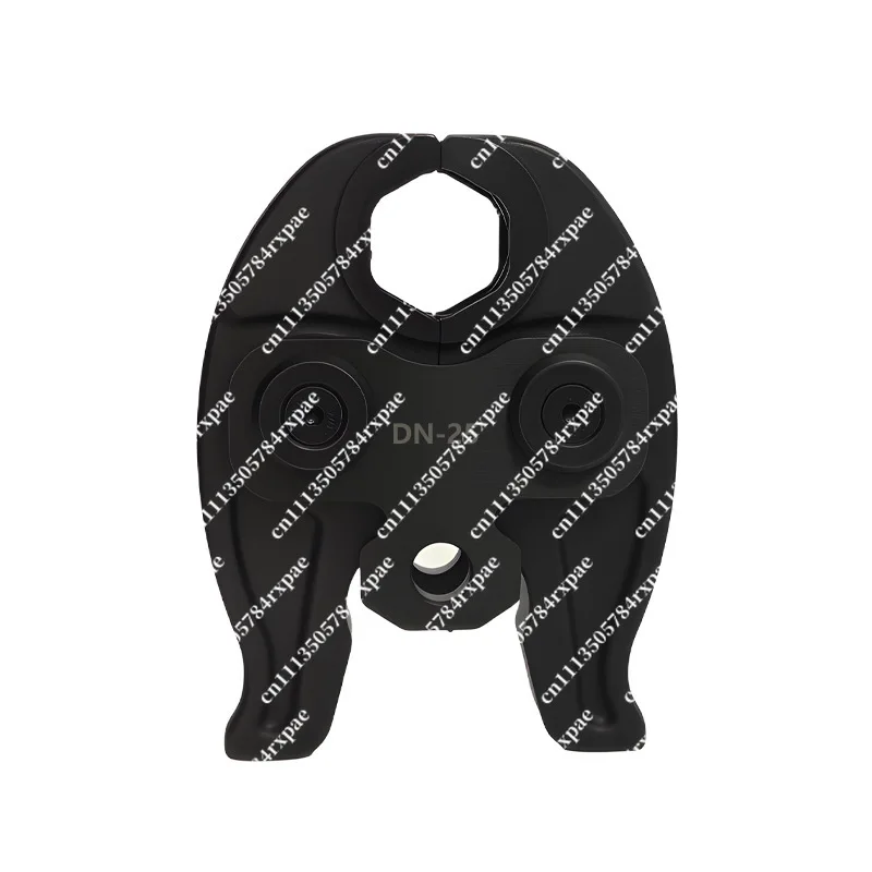 Pressing Jaw for Plumbing System Pipe Press Tool for PZ-1930 Accessories - Ring Press Calipers