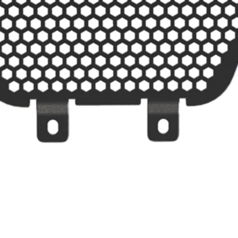 

For Ducati Diavel V4 Aluminium Motorcycle Accessories Radiator Guard And Oil Cooler Guard Set Protection 2023 2024 2025 2026