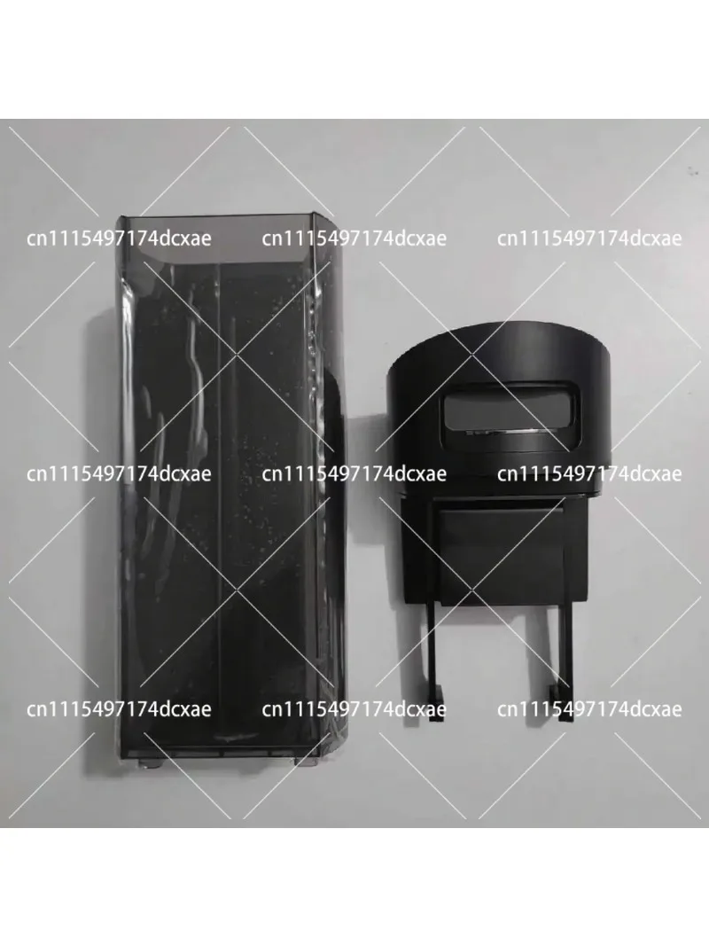 Replacement Dirty‑Water Tank Container, Repair Spare Part for M12 H12 Pro H13 H12S AE Washing Vacuum Cleaner