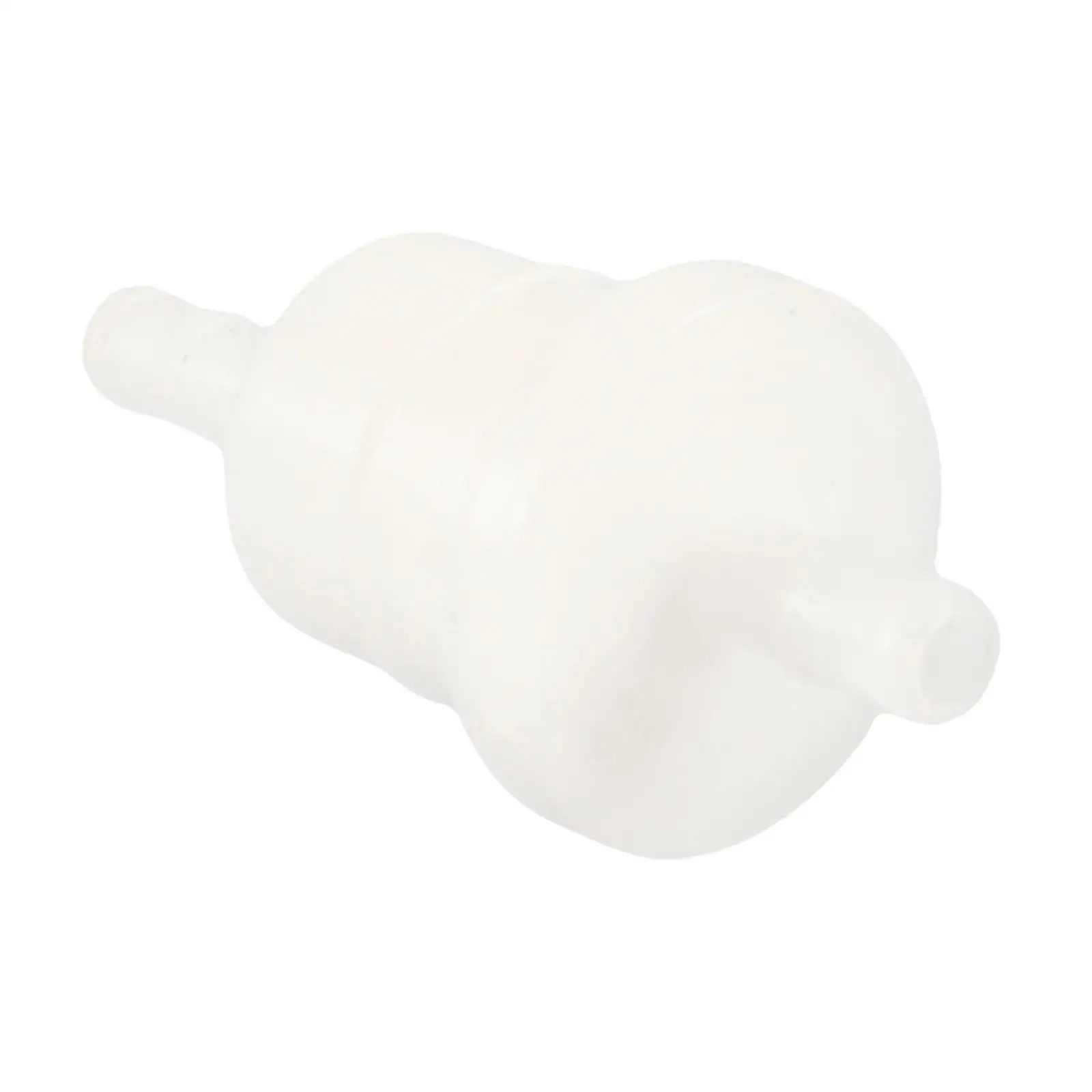 Boat Fuel Filter Professional Maintenance Repair Replaces Be4018 16910-gb2-005 18-8225 for Yamaha 4 Stroke F4 F9.9 F15