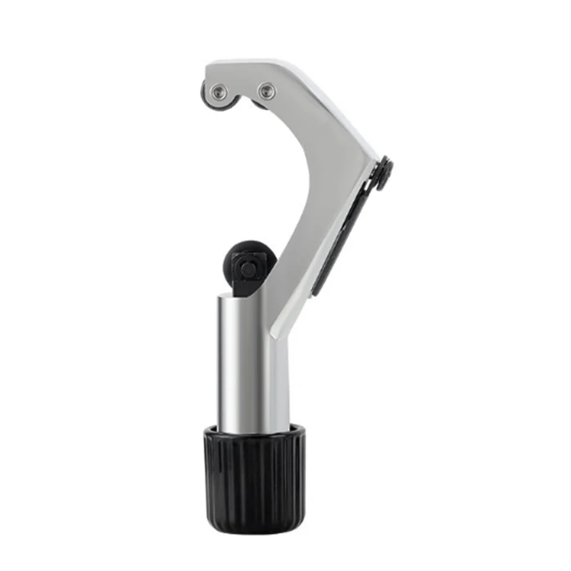 New Bicycle Pipe Cutter Length Cutting Tool For 6-42Mm Fork Handlebar Seatpost Alloy Material Tools For Cutting Tubes