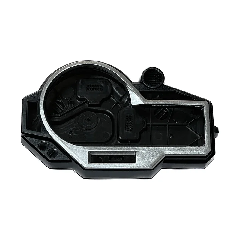 For BMW S 1000 RR S 1000 R S1000RR S1000R 2015-2018 Motorcycle Instrument Speed Meter Case Odometer Gauge Tachometer Housing