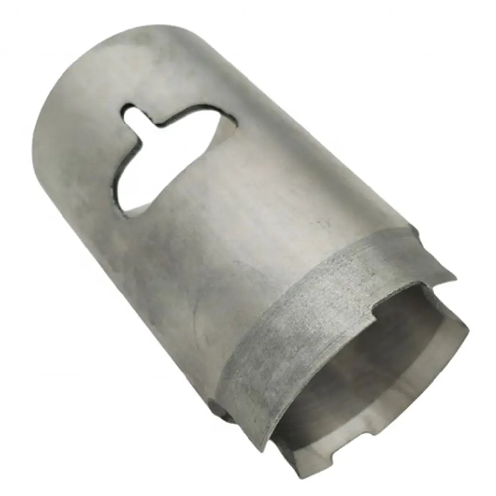 

Outboard Cylinder Liner Sleeve for TOHATSU Marine Boat Parts 369-10935-00 3B2-10935-00 346-10935-0 351-10937-00 350-10935-00