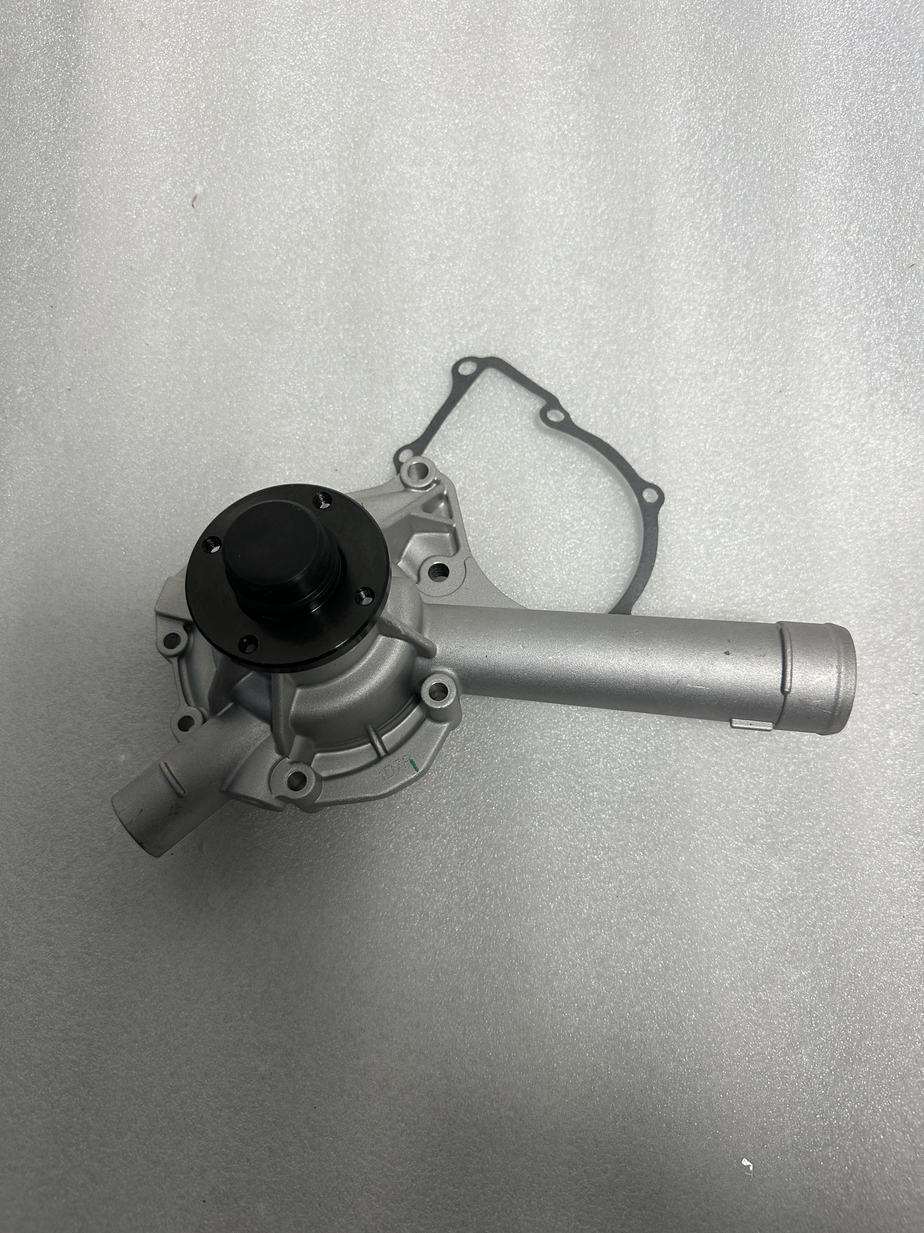 Water Pump Assy 161…