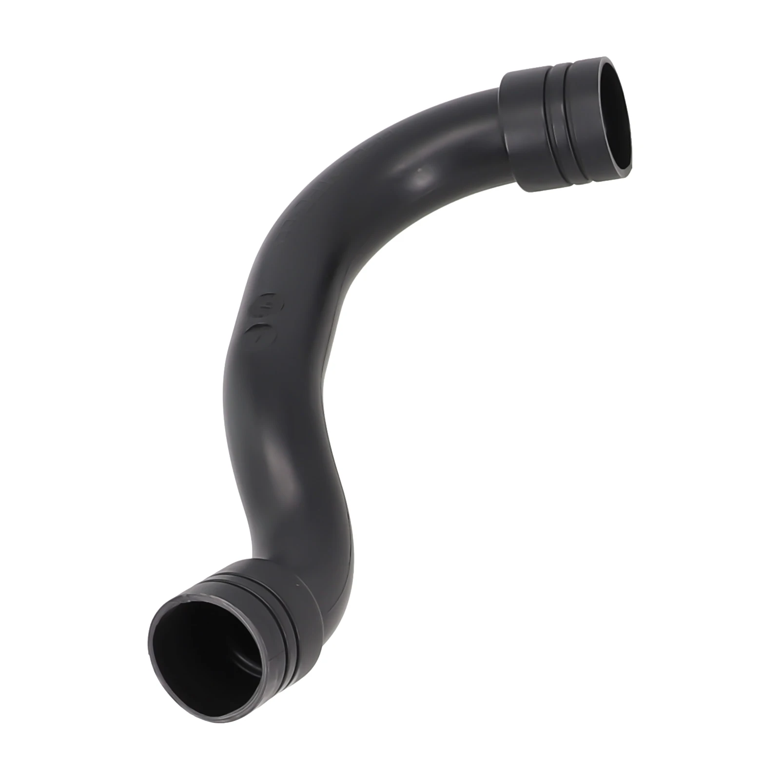 High Quality Fuel Line Air Intake Hose Car Easy Installation Exquisite Lightweight For Mercedes-Benz W172 SLK200