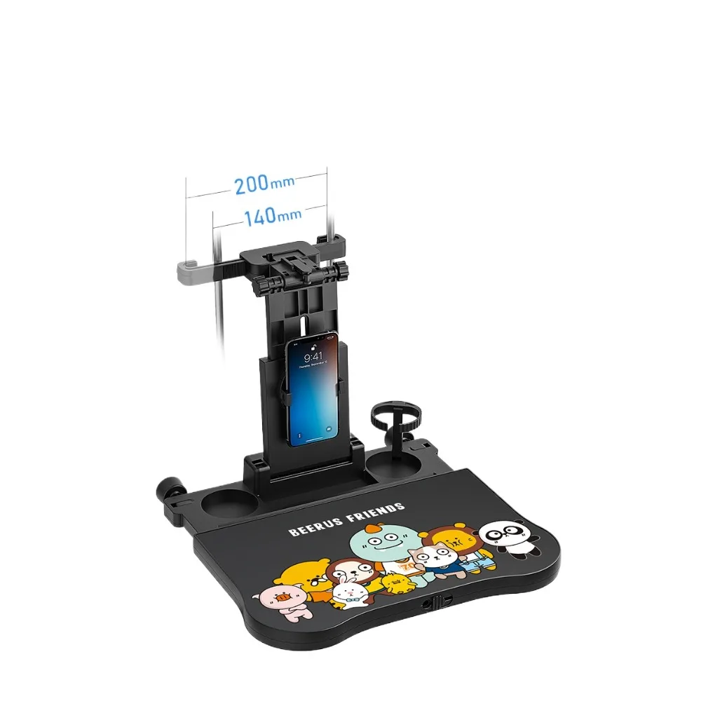 

Автомобильный столик, автомобильный складной столик, автомобильная стойка для ноутбука