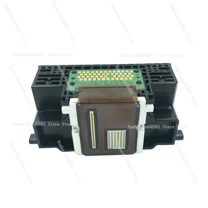 Suitable for Canon CanonQY6-0080 print head IP4880MG5280IX6580 printer print head