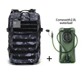 Ocean CP-2L Green